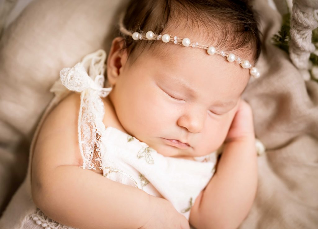newborn