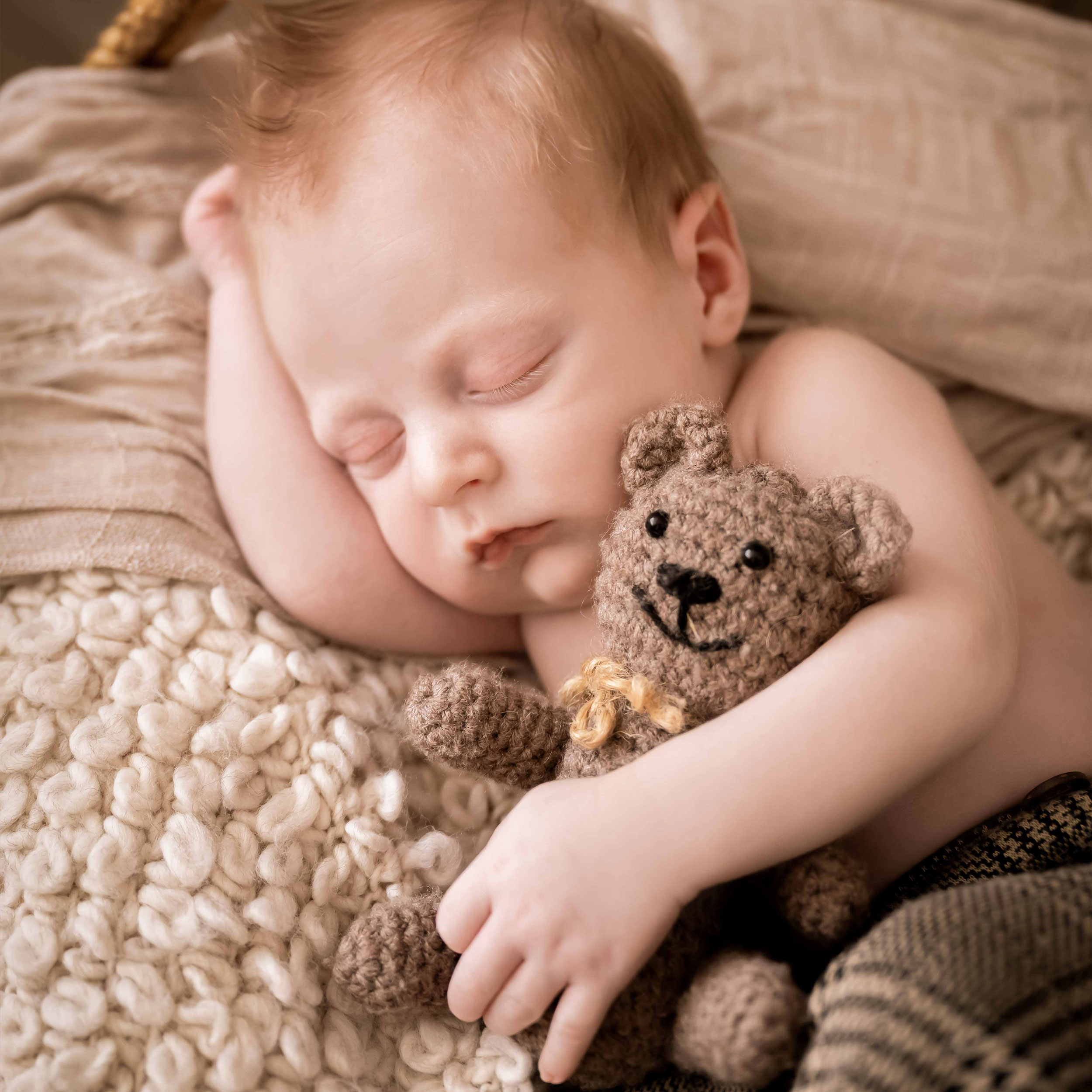 newborn