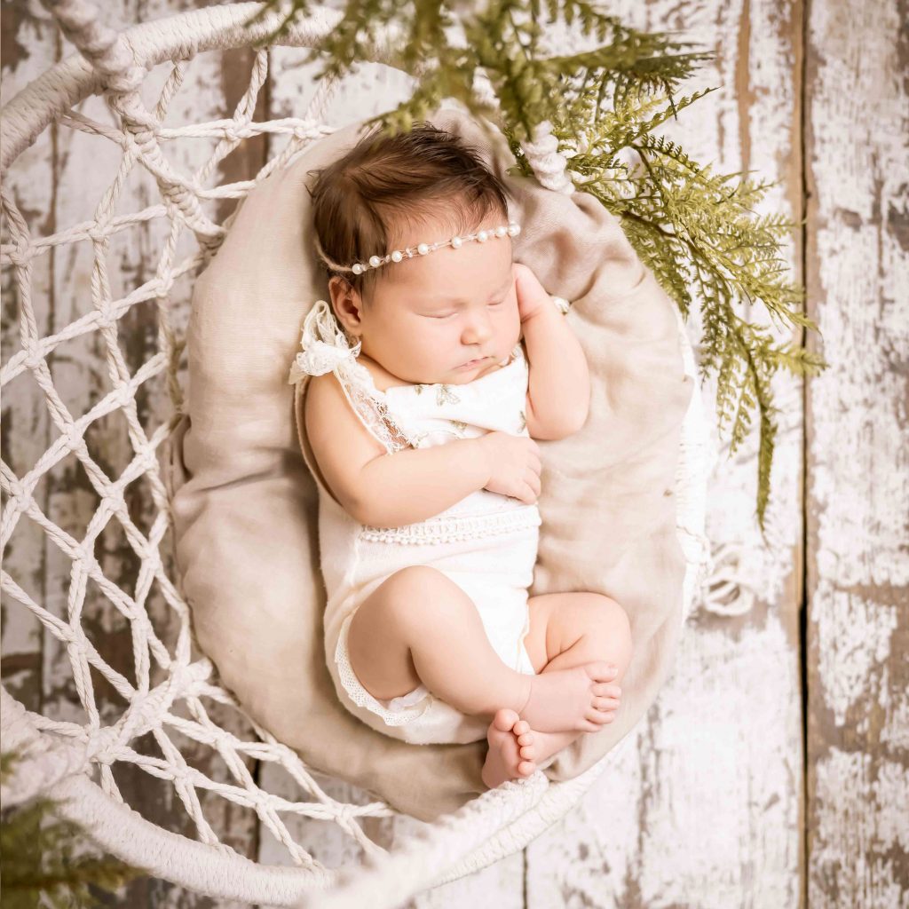 newborn