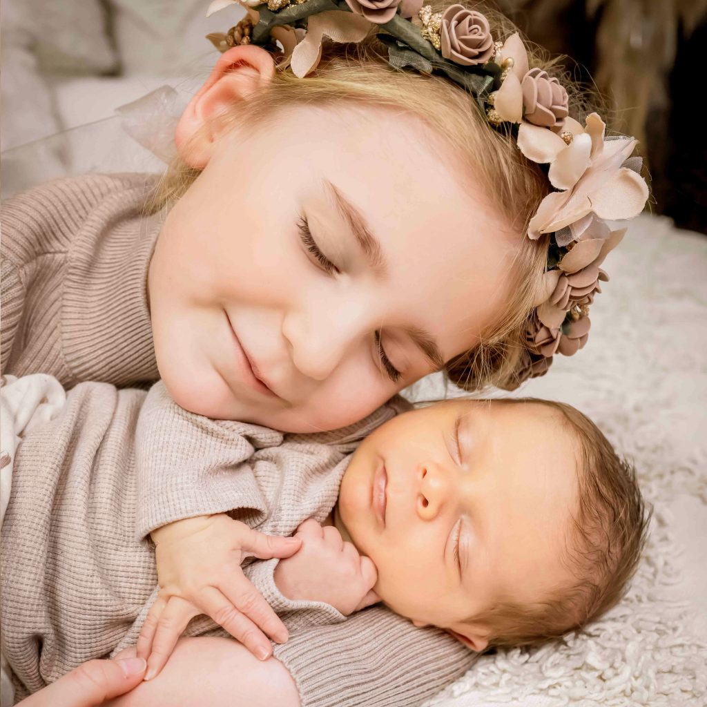 newborn