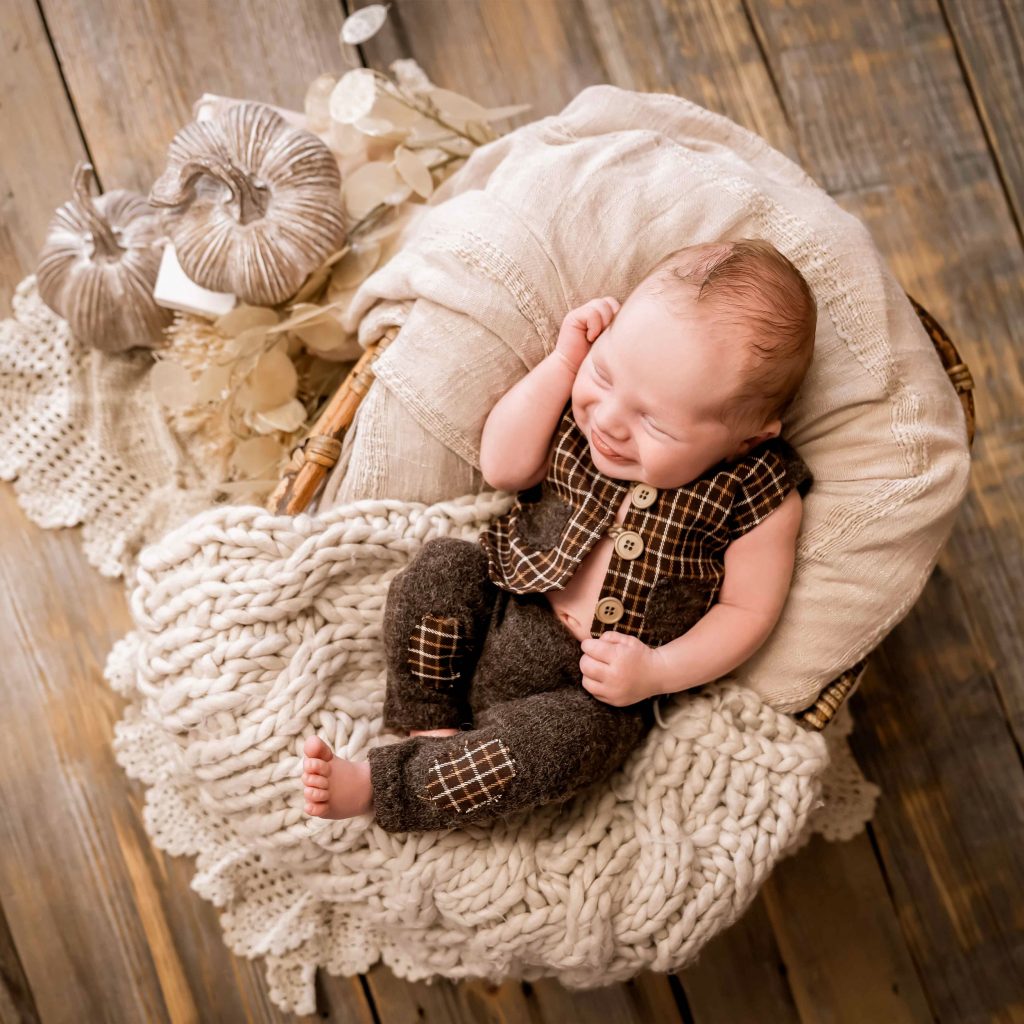 newborn