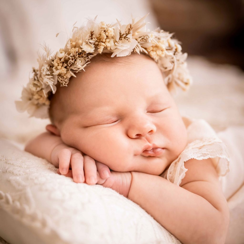 newborn