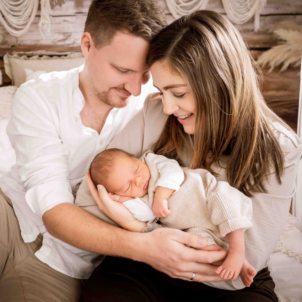 newborn