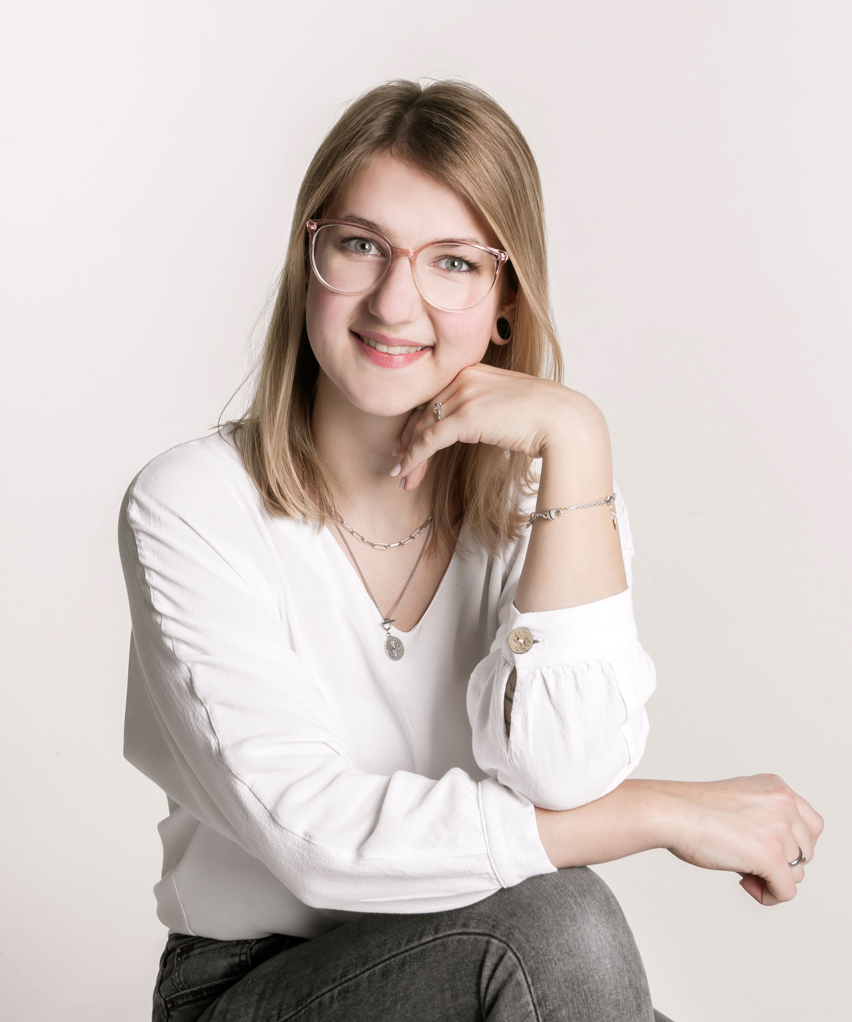 Julia