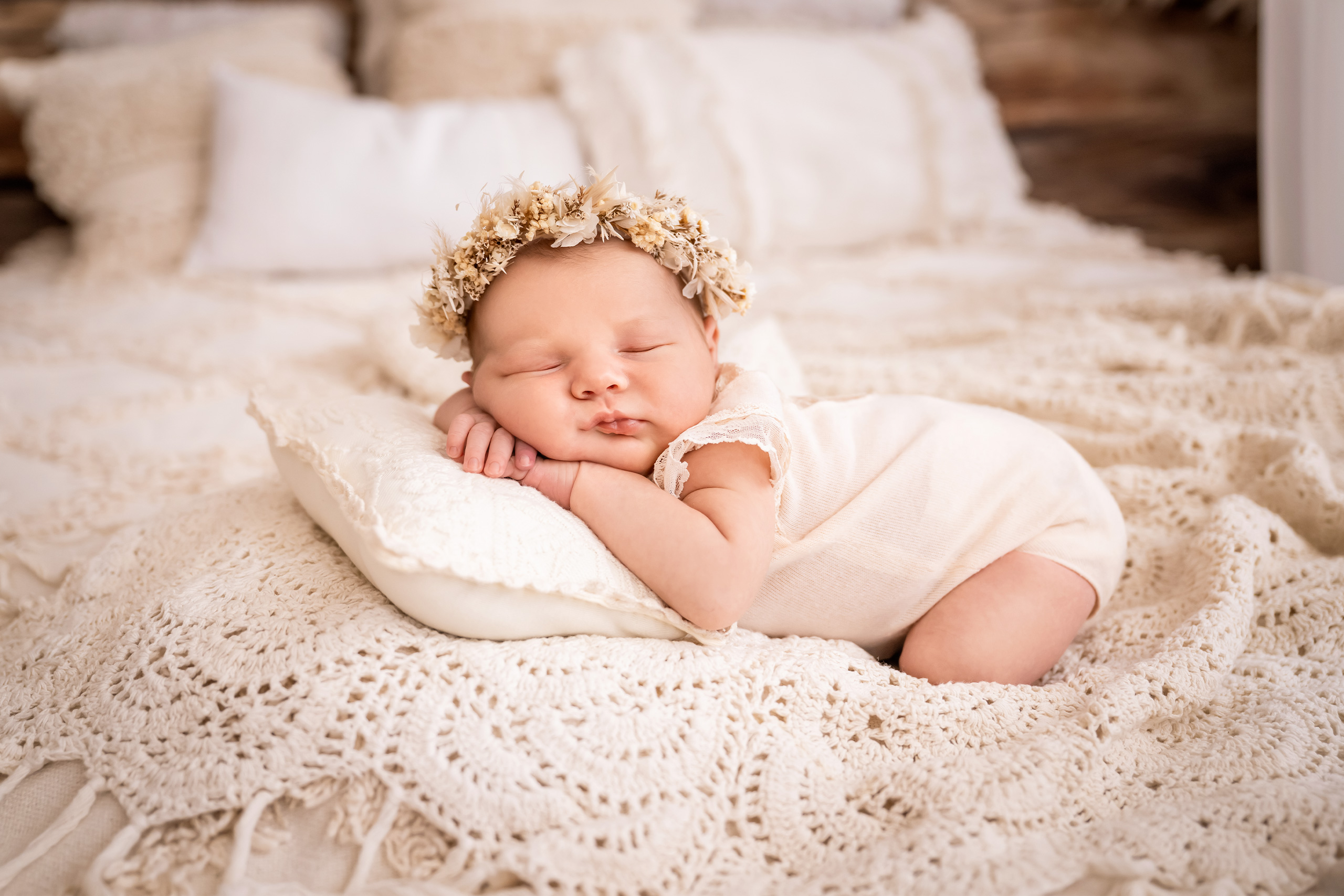 Newborn